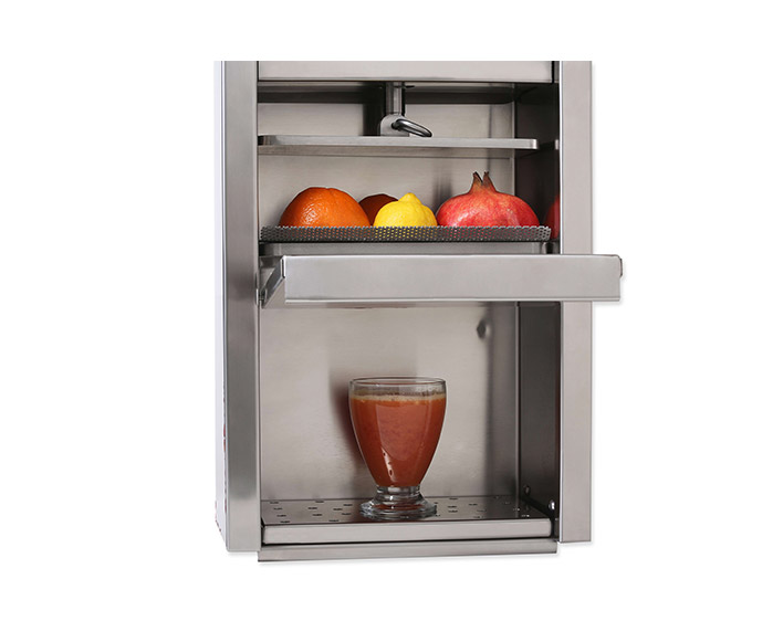 cancan-profi-automatische-granaatappelpers-06035.jpg