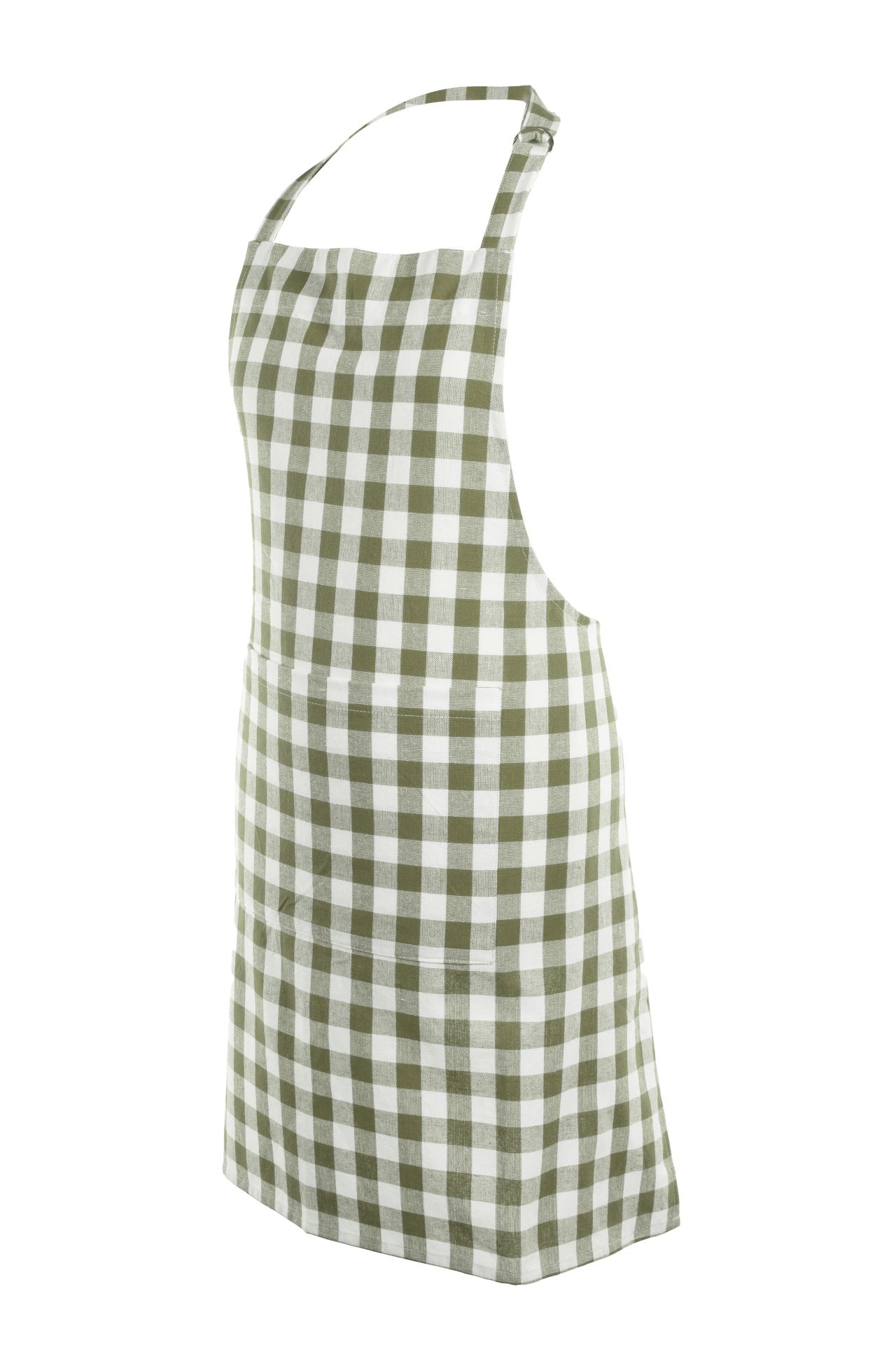 tiseco-schort-gingham-olive-green2.jpg