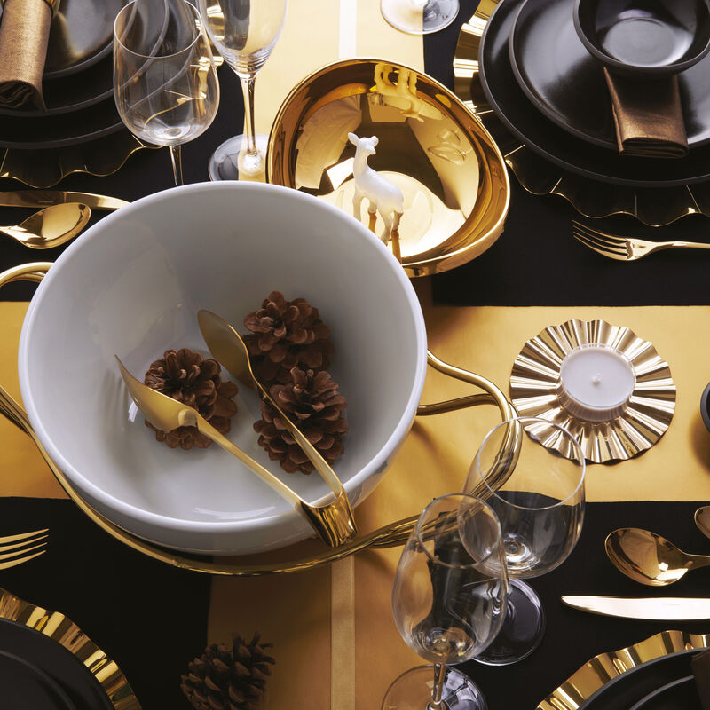 sambonet-living-saladetang-52750g69-goud