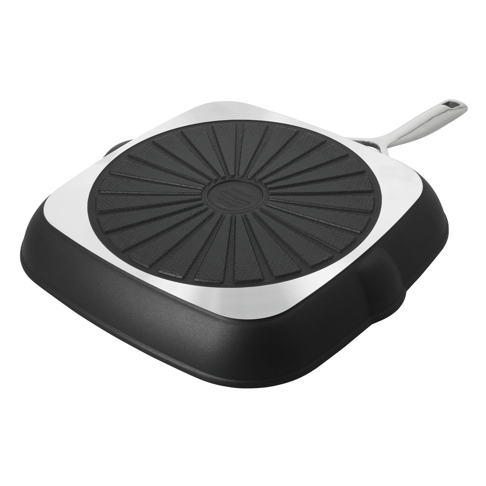 demeyere-alu-pro-5-ceraforce-grillpan,-28x28cm-4