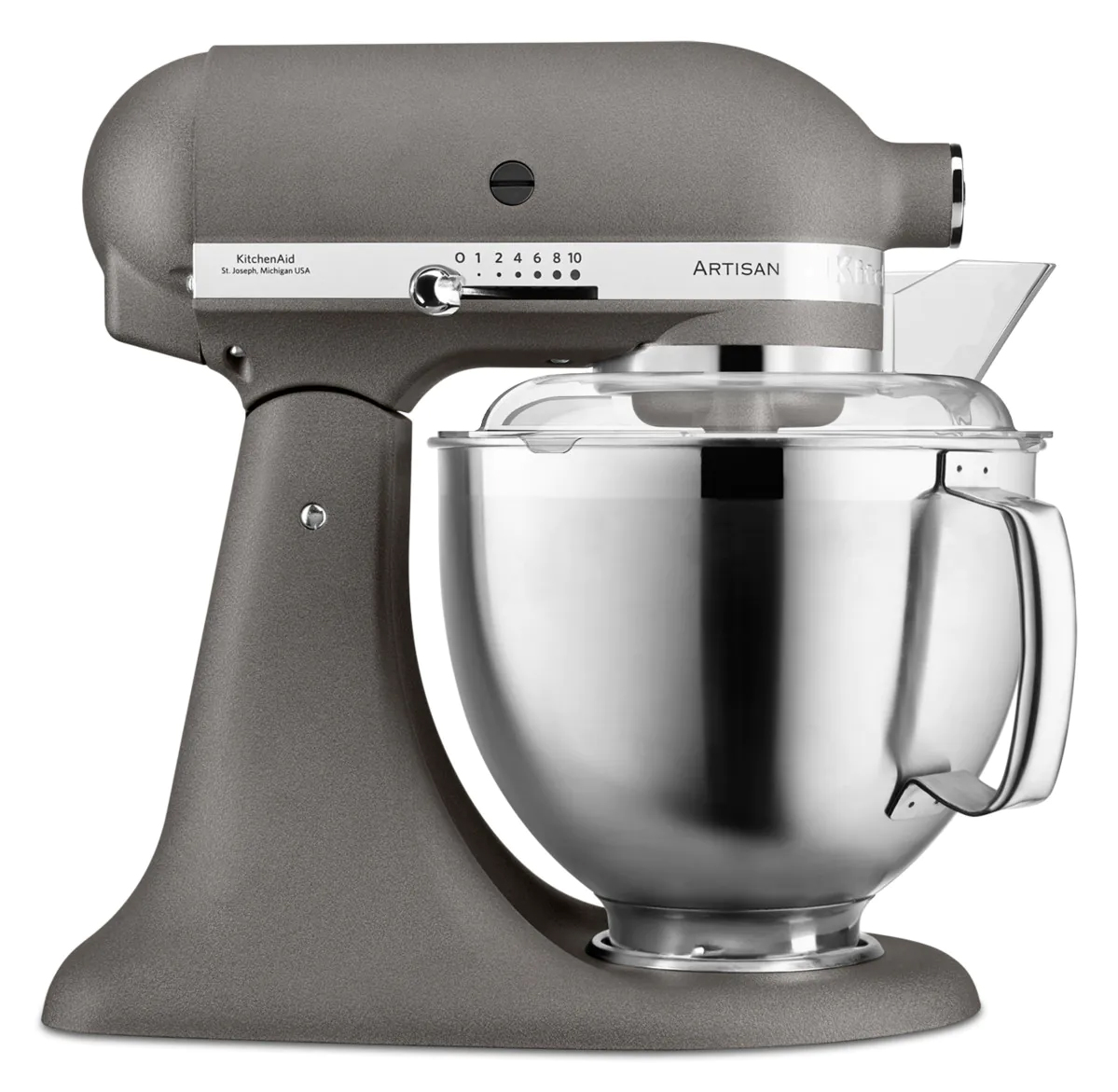 kitchenaid-artisan-keukenmachine-5ksm185psegr-imperial-grey