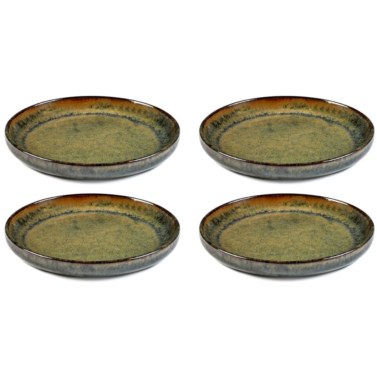 serax-surface-olijfborden-b5116226b-16cm-indi-grey-4-stuks