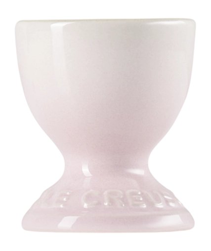 le-creuset-stoneware-eierdop-shell-pink2.jpg
