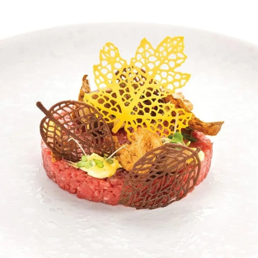 silikomart-bosco-siliconen-patisserievorm-21-vaks