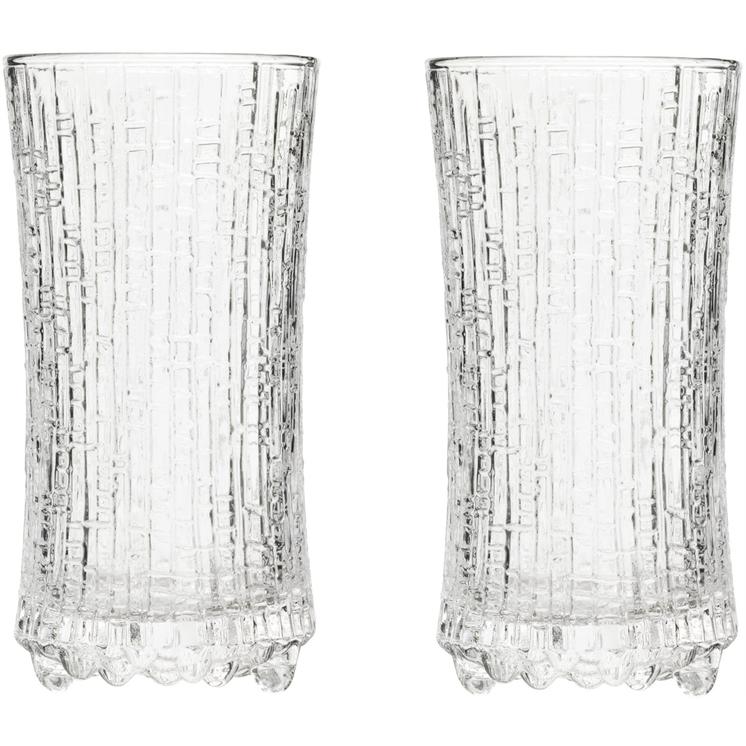 iittala-ultima-thule-champagneglazen-018l-2-stuks