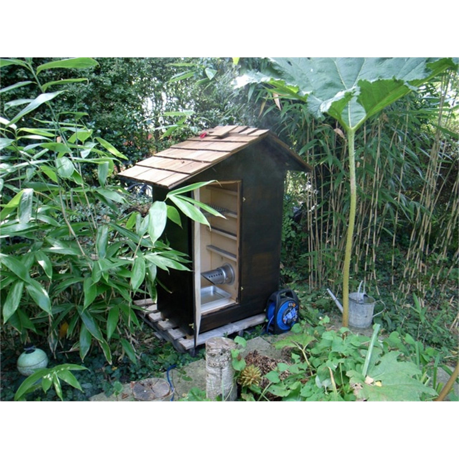 bradley-smoker-smoke-generator