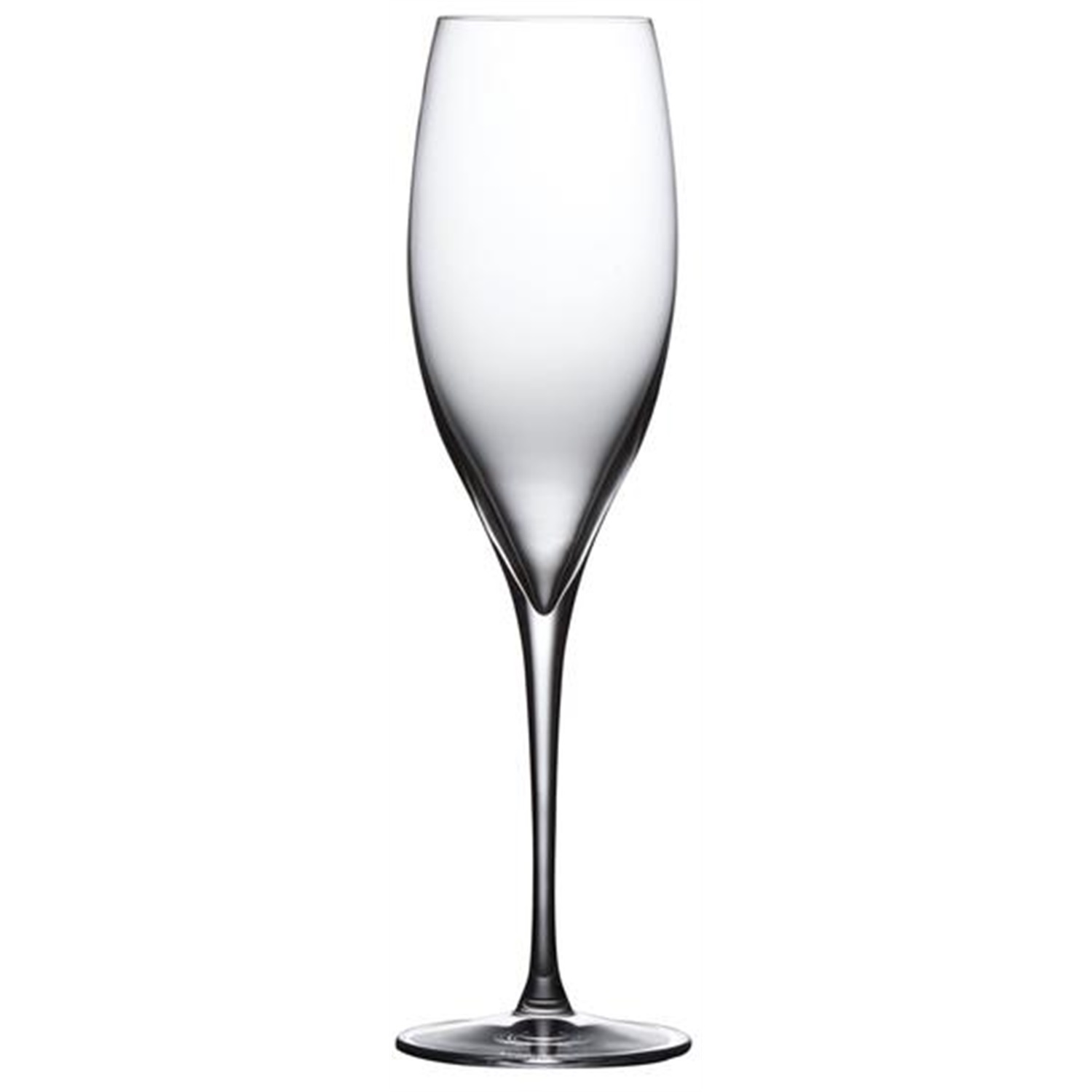 nude-terroir-champagneglazen-0255l-2-stuks