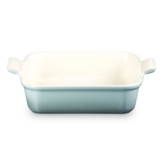 le-creuset-heritage-ovenschaal-vierkant-23x23cm-sea-salt2.jpg