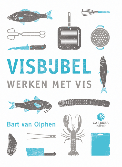 visbijbel-werken-met-vis