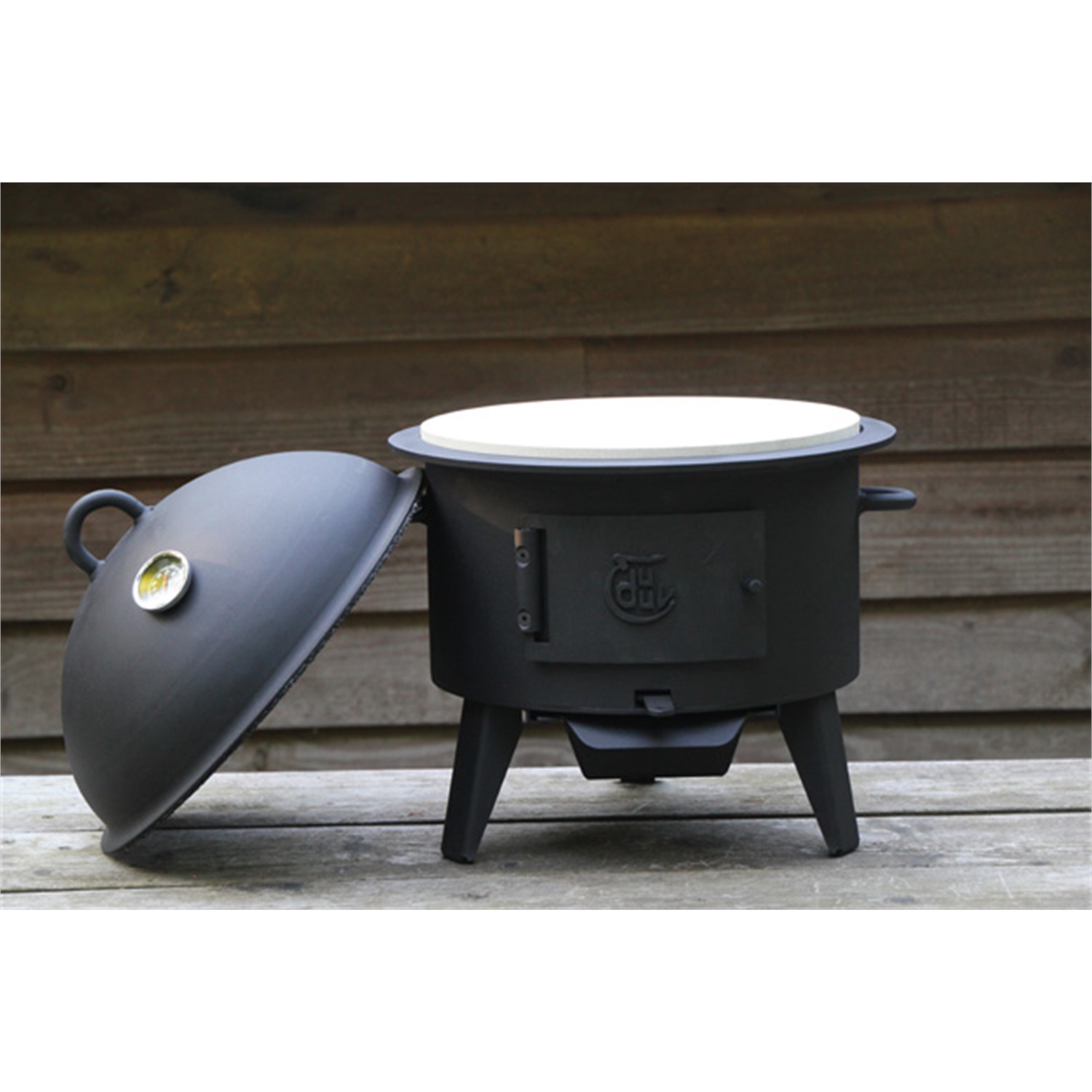 duuv-stolp-voor-vuurduvel-36cm-staal