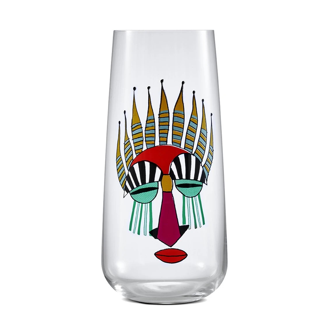 nude-mirage-artist-collection-highball-longdrink-glazen-048l-4-stuks