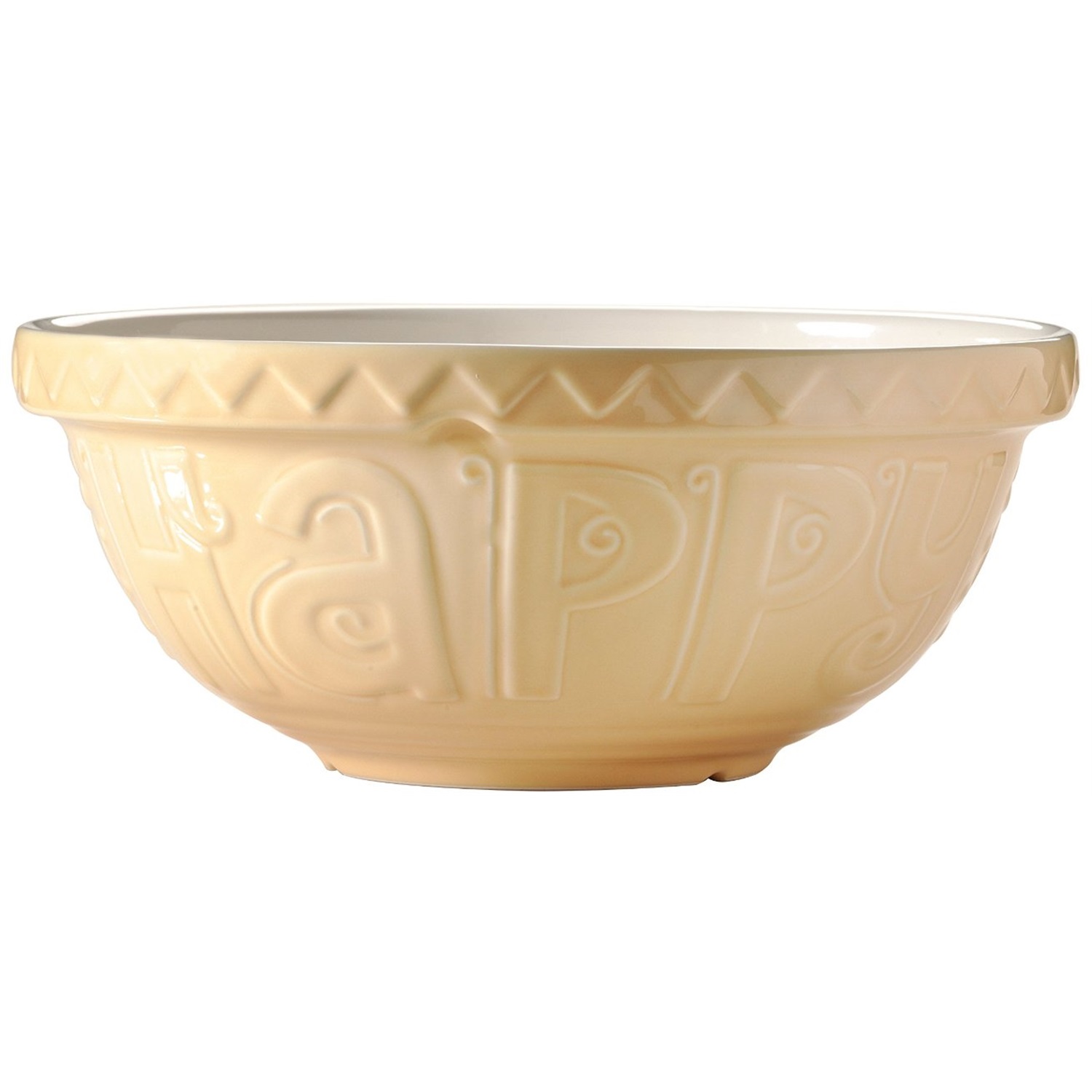 mason-cash-bake-me-happy-aardewerk-mengkom-o-26cm