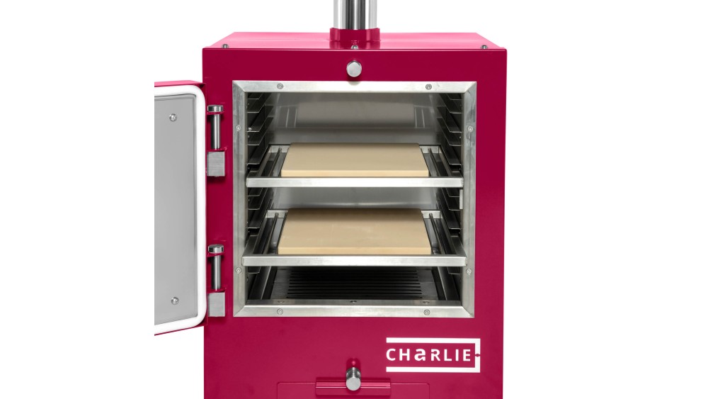 cheeky-charlie-oven-tabletop-rhubarb