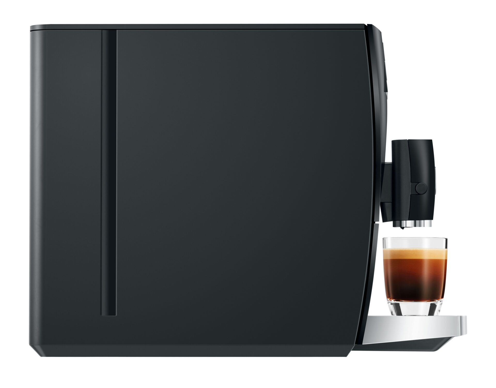 jura-espressomachine-c8-piano-black-ea