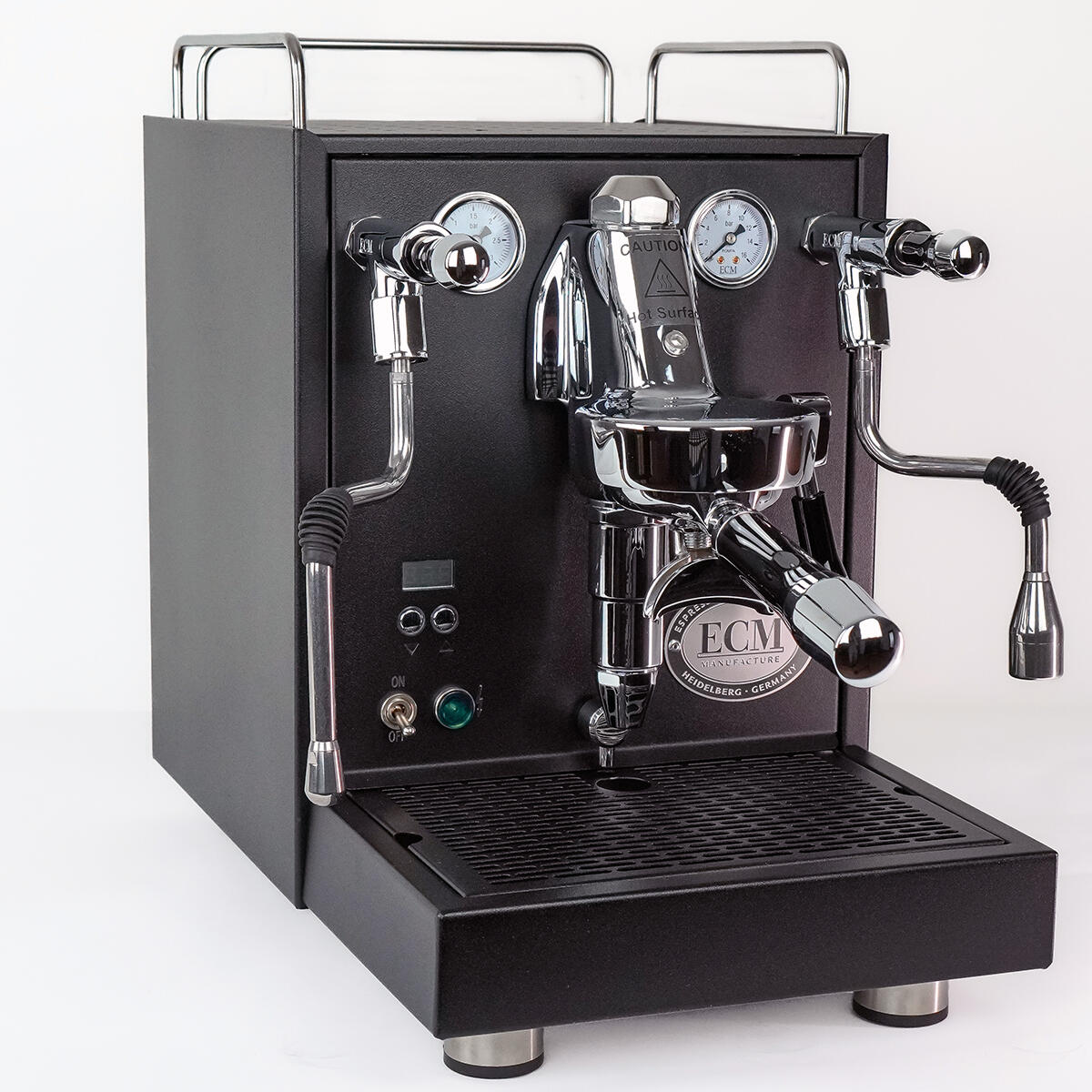 ecm-mechanika-max-espressomachine-mat-zwart2.jpg