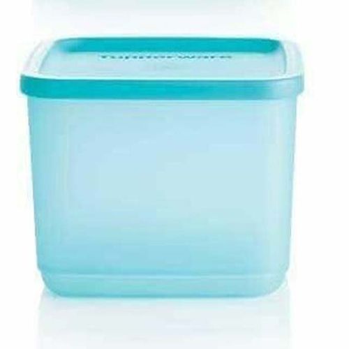 tupperware cubix vershouddoos 1l