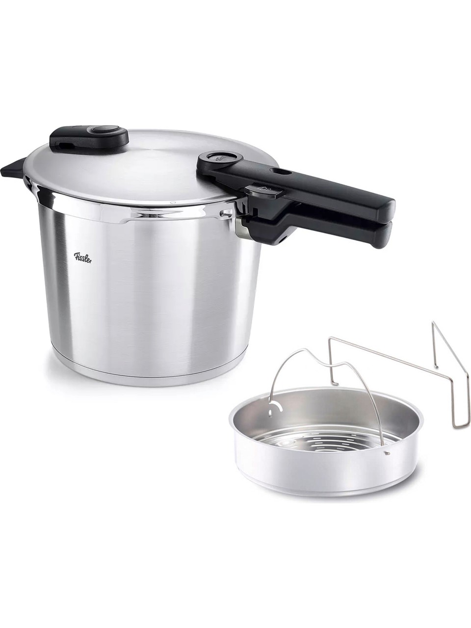fissler-vitaquick-premium-snelkookpan-met-inzet-10l.jpg