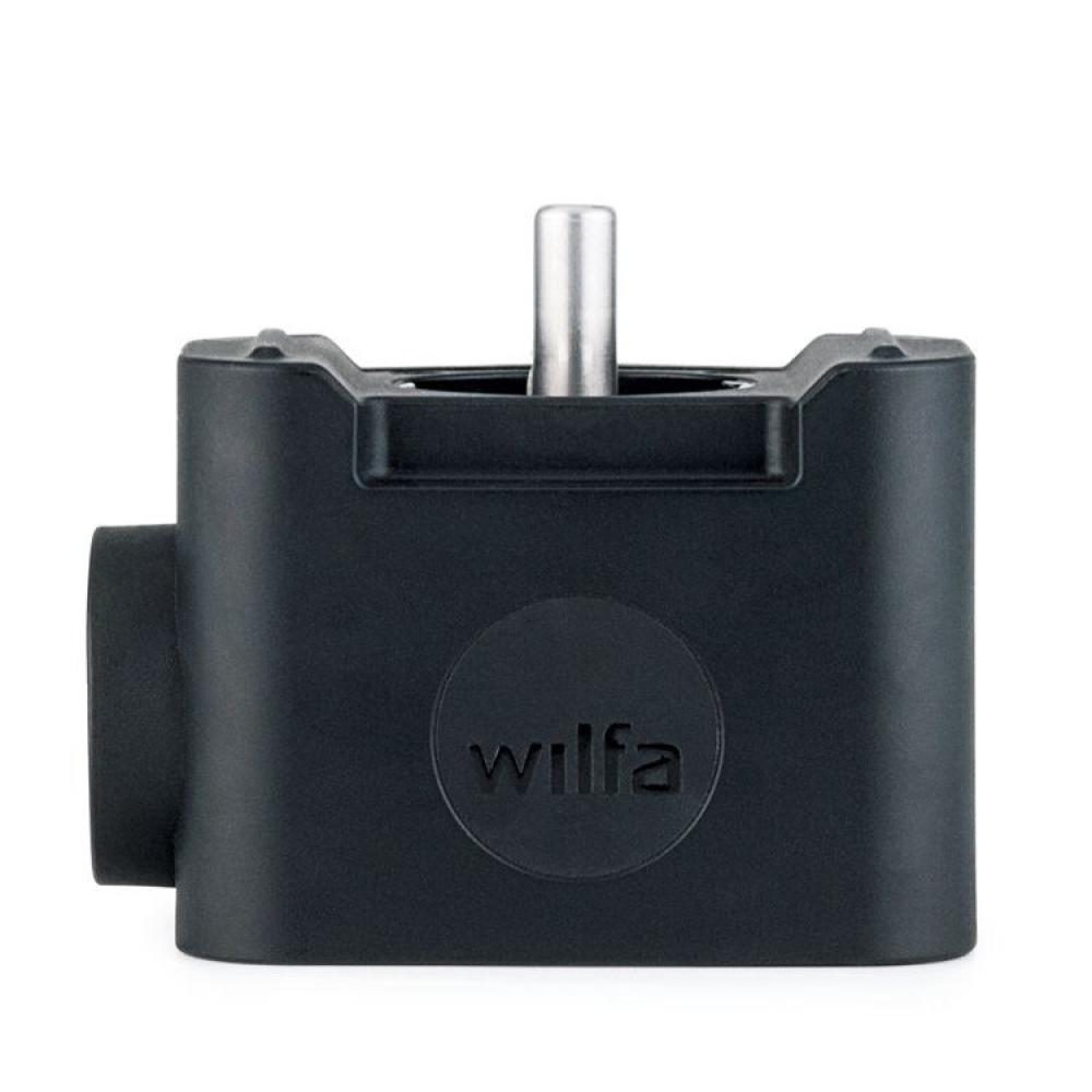 wilfa-probaker-tool-adapter