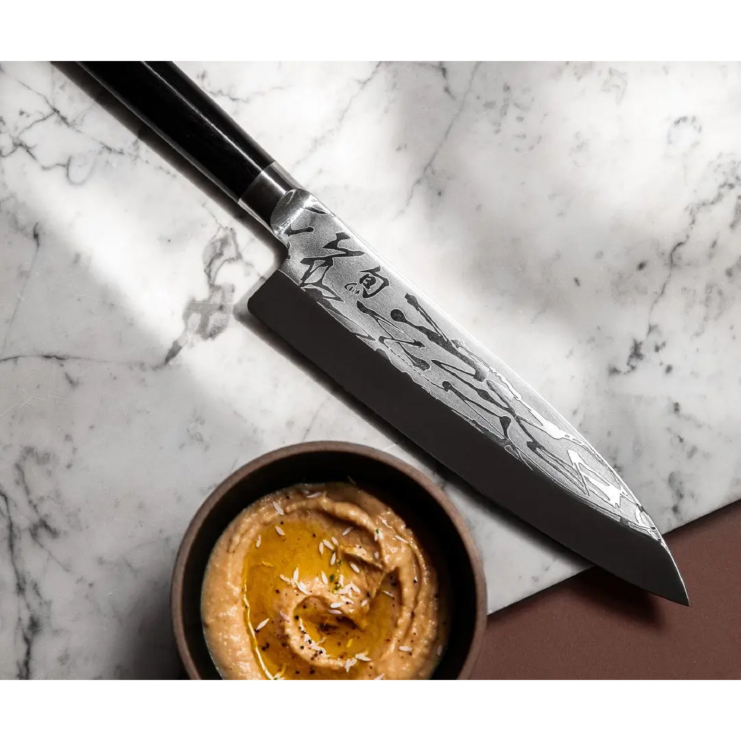 kai-shun-pro-sho-yanagiba-sashimimes-vg-2005-24cm