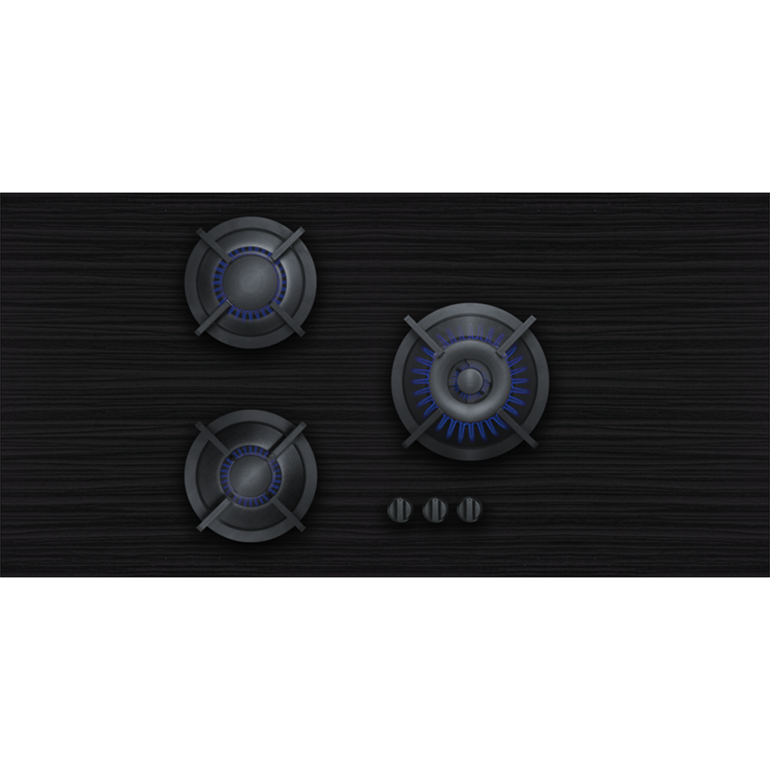 pitt cooking capital xl gaspitten 3 pitten