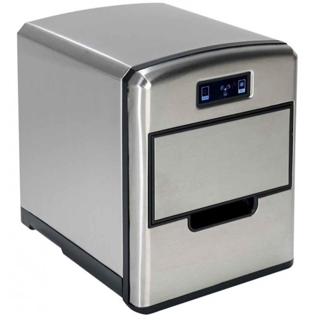 kookpunt-ijsblokjesmachine-rvs