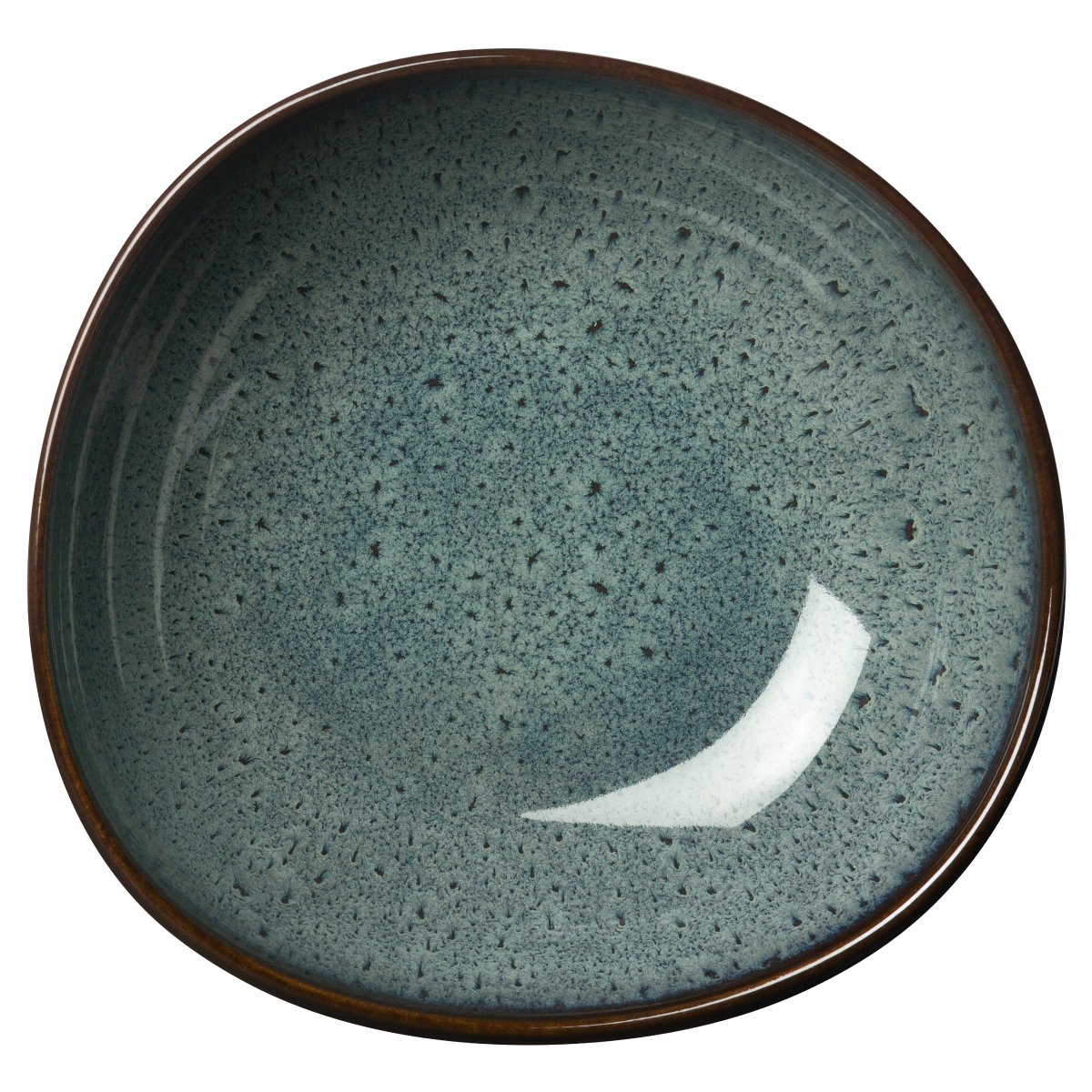 villeroy-boch-lave-schaal-17cm-gris-6-stuks