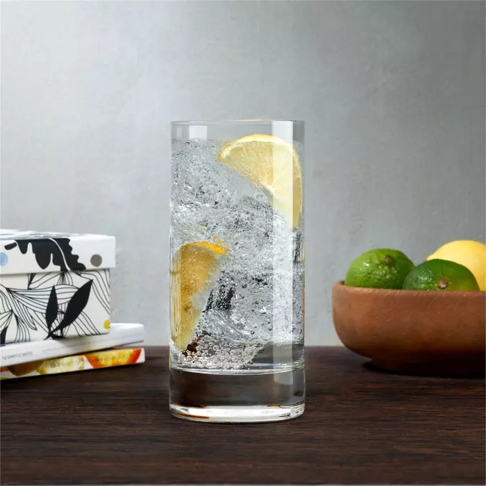 nude-barcelona-longdrinkglazen-6-stuks