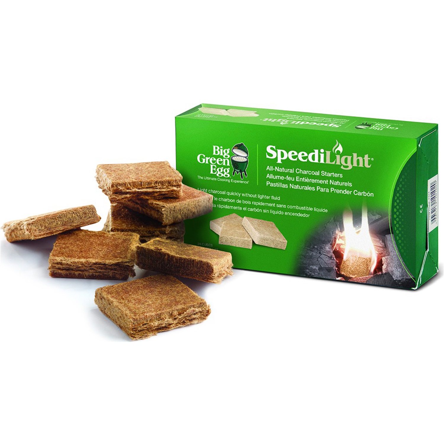 big-green-egg-speedilight-aanmaakblokjes-24-stuks