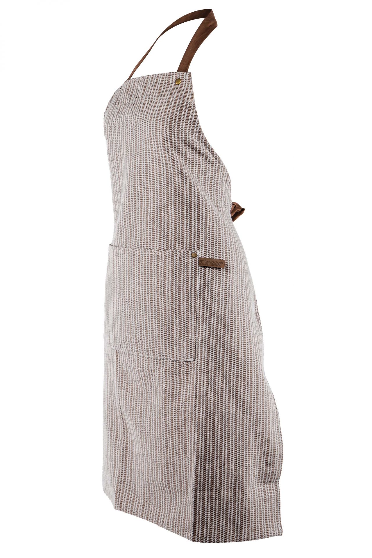 tiseco-schort-venton-taupe-dark2.jpg