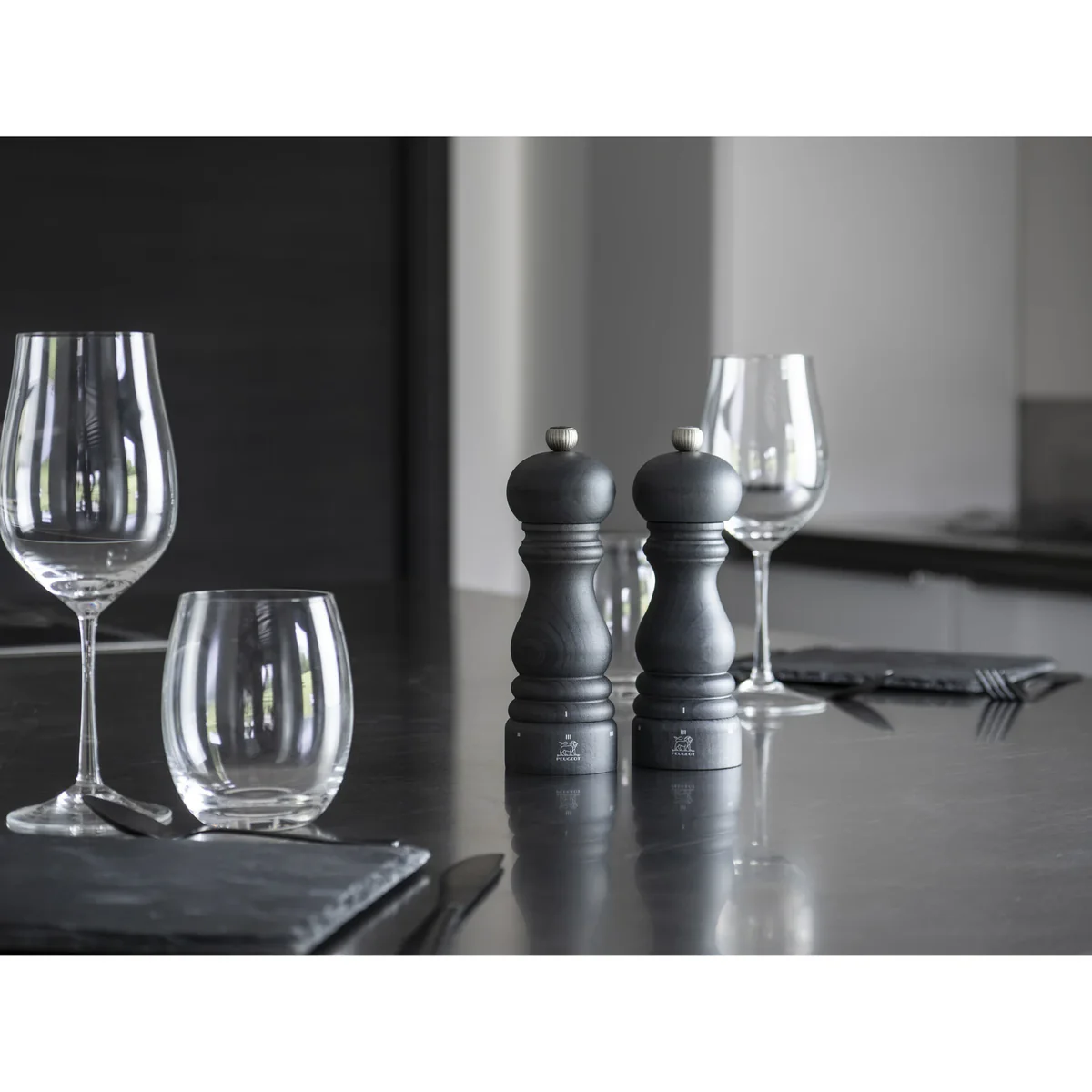 peugeot-paris-graphite-u-select-zirlion-zoutmolen,-18cm