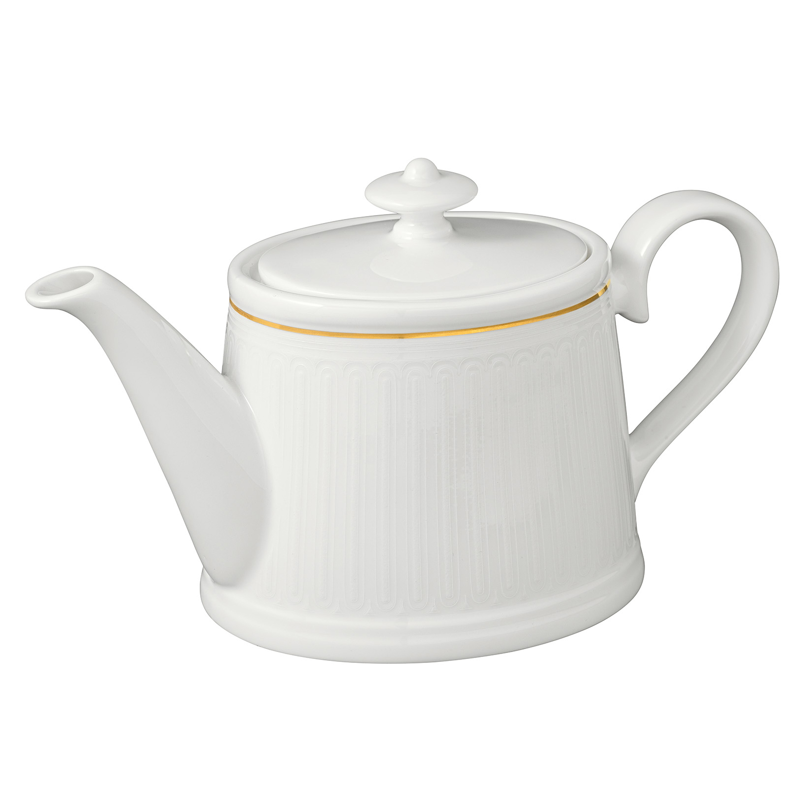 villeroy-boch-chateau-septfontaines-theepot-04l_10