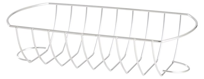 dangrill-roast-rib-grillrek-32x16cm
