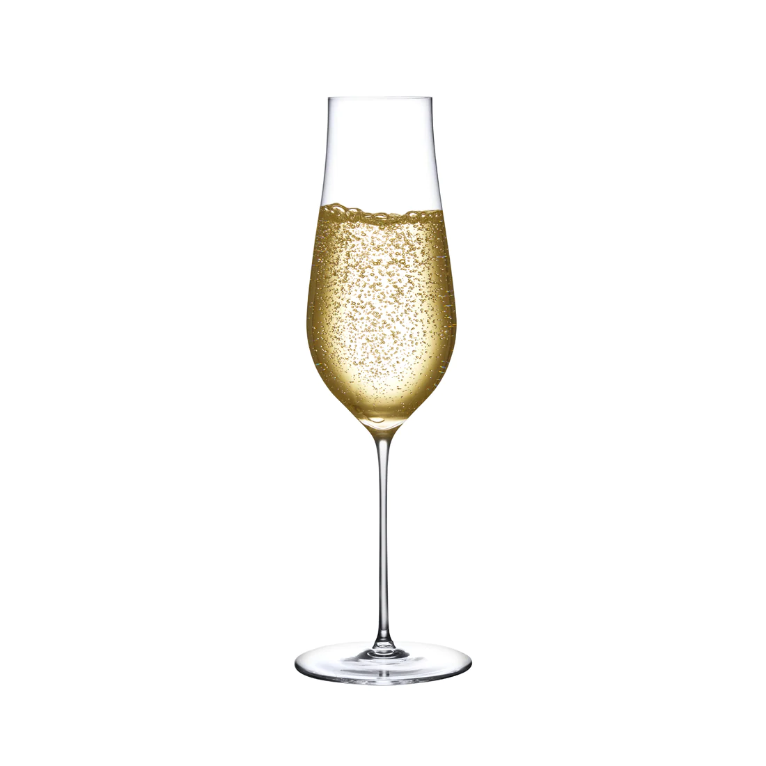 nude-ghost-zero-tulip-champagneglas