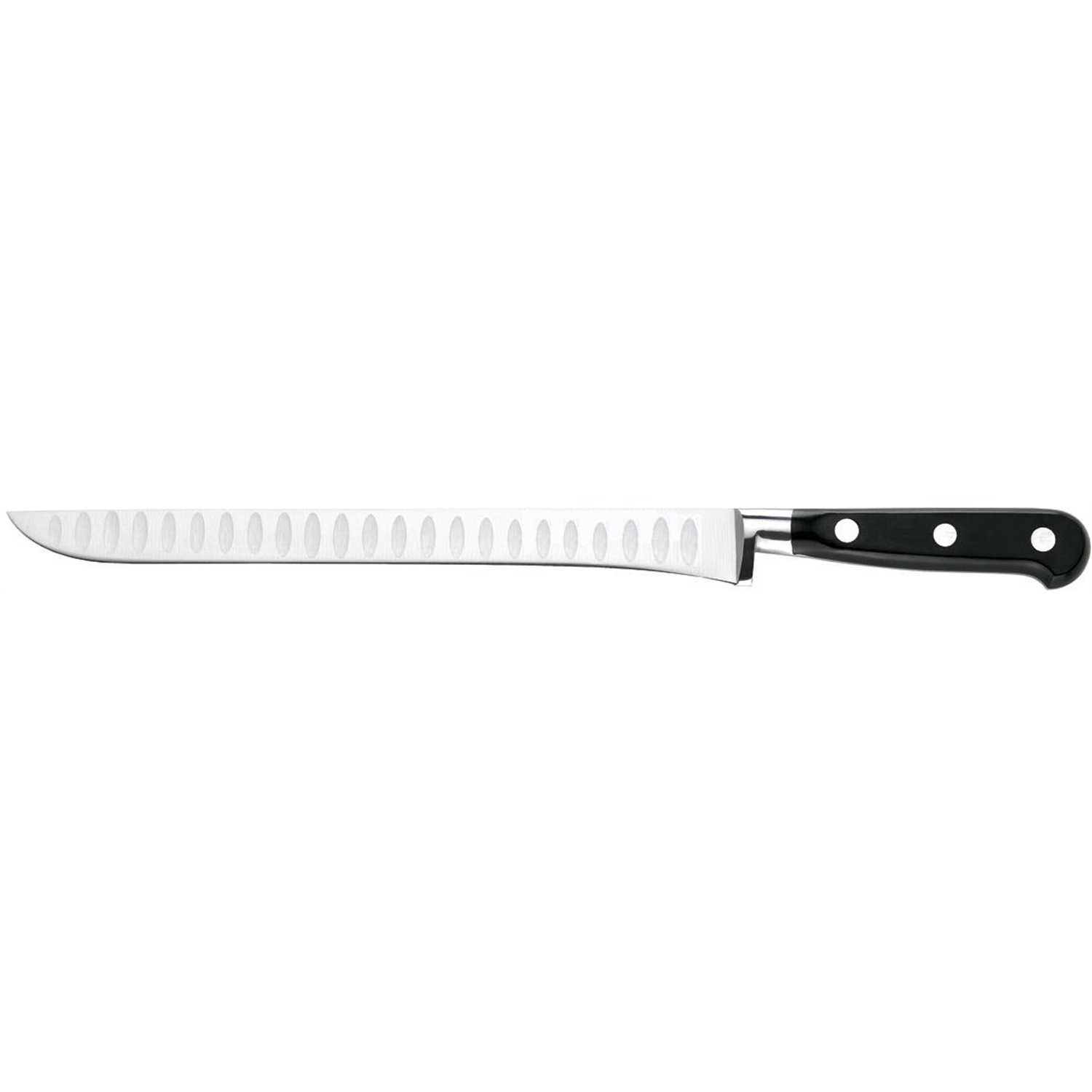 kookpunt-blademaster-hammes-granton-255cm