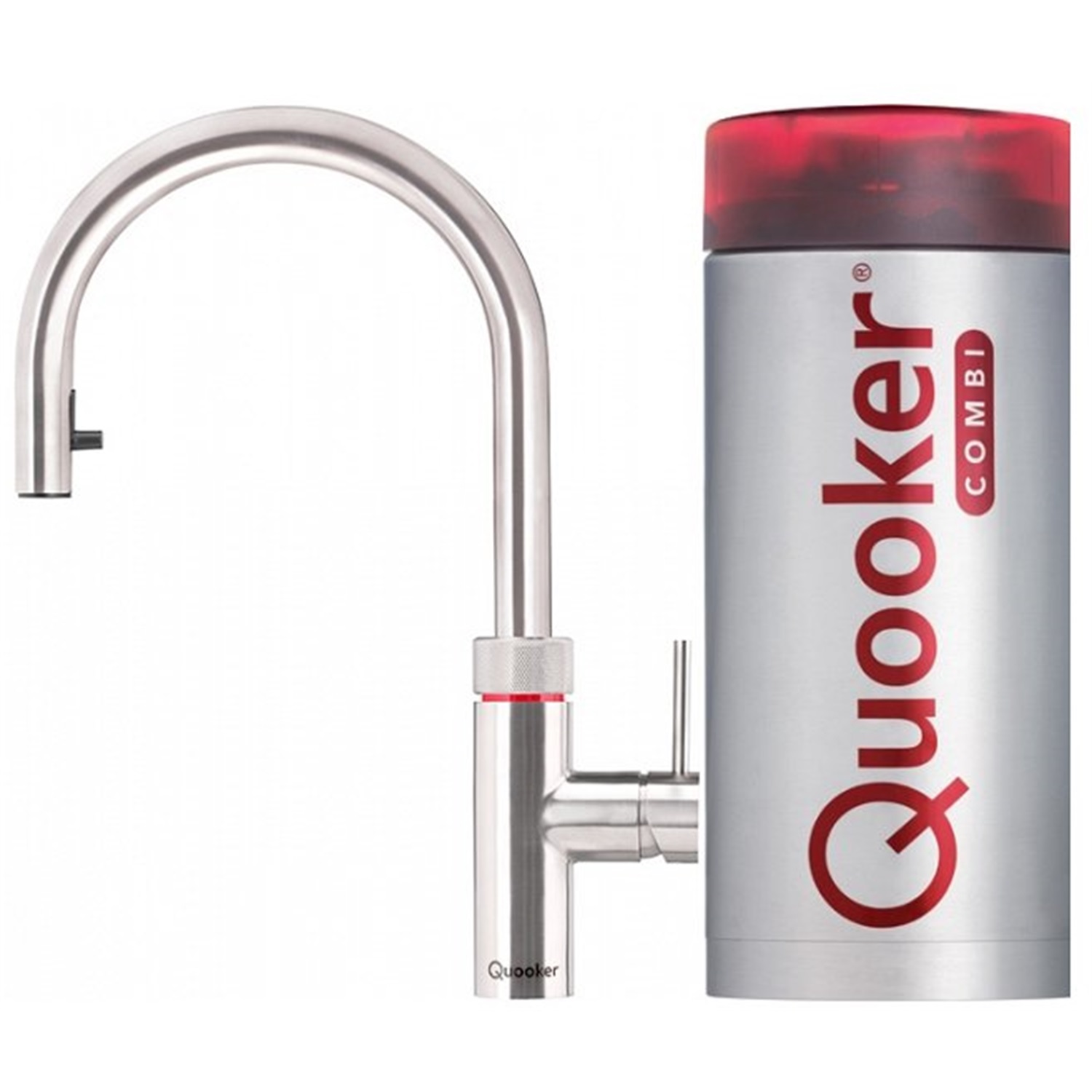 quooker-flex-kokendwaterkraan-met-combi-reservoir-22xrvs-rvs
