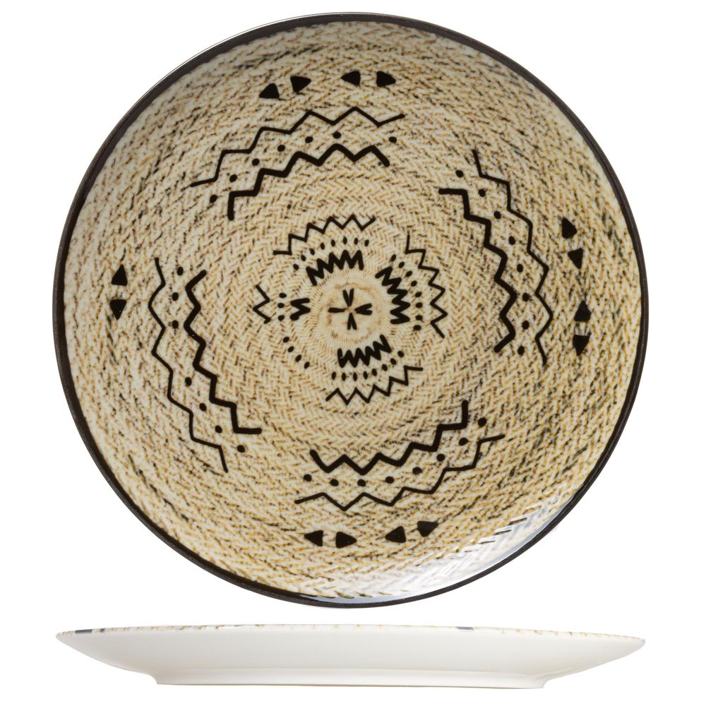 arthur-krupp-tribal-mood-serviesset-12-delig