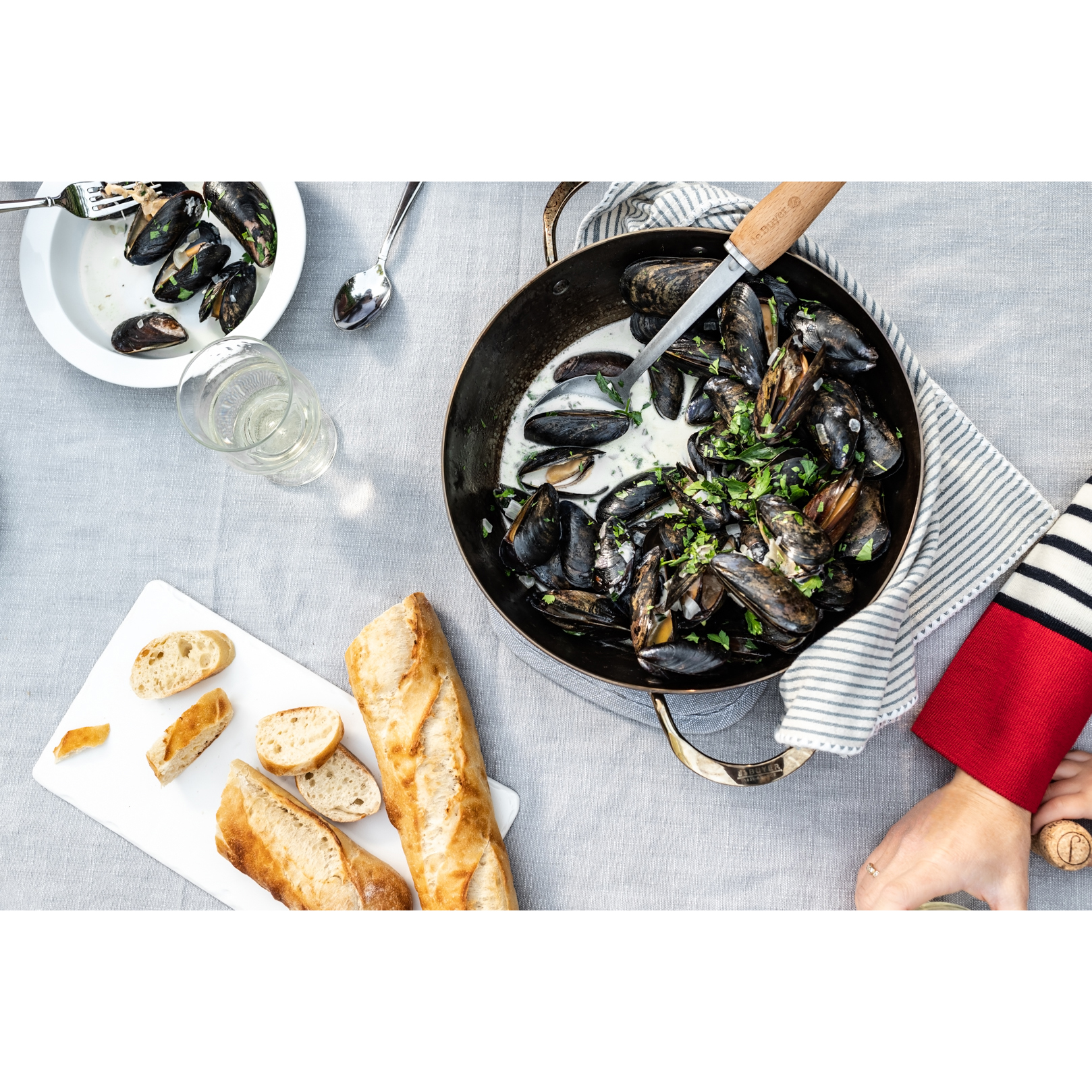 de-buyer-country---sfeer