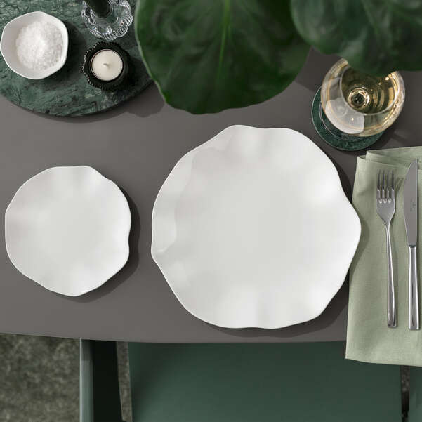 villeroy-en-boch-pura-broodbord-17cm-wit-6-stuks2.jpg