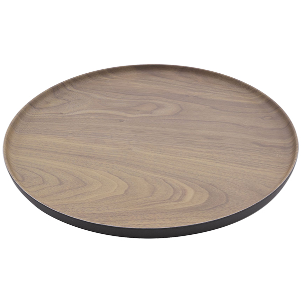 kookpunt-point-virgule-dienblad-houtlook-bamboe-28cm