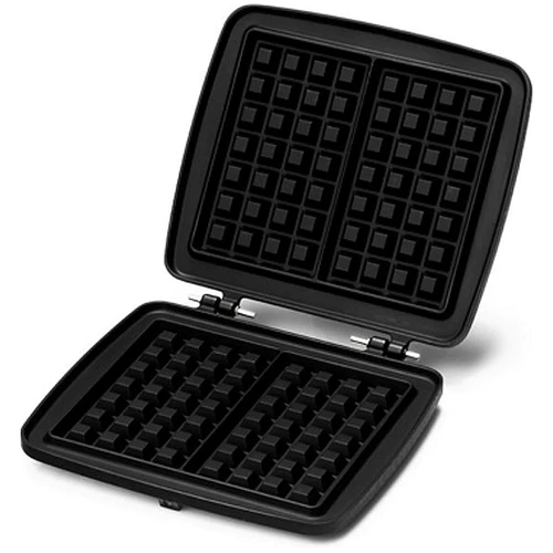 frifri-aluminium-verwisselbare-brusselse-wafel-bakplaat-4-x-7-m002