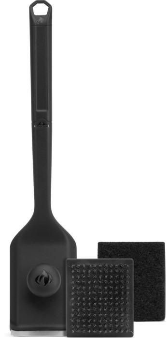 napoleon-pro-grillborstel-met-vervangbare-rvs-borstel-en-schuurkop.jpg