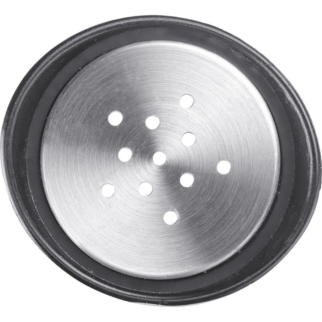 westmark-lissabon-kruidenstrooier