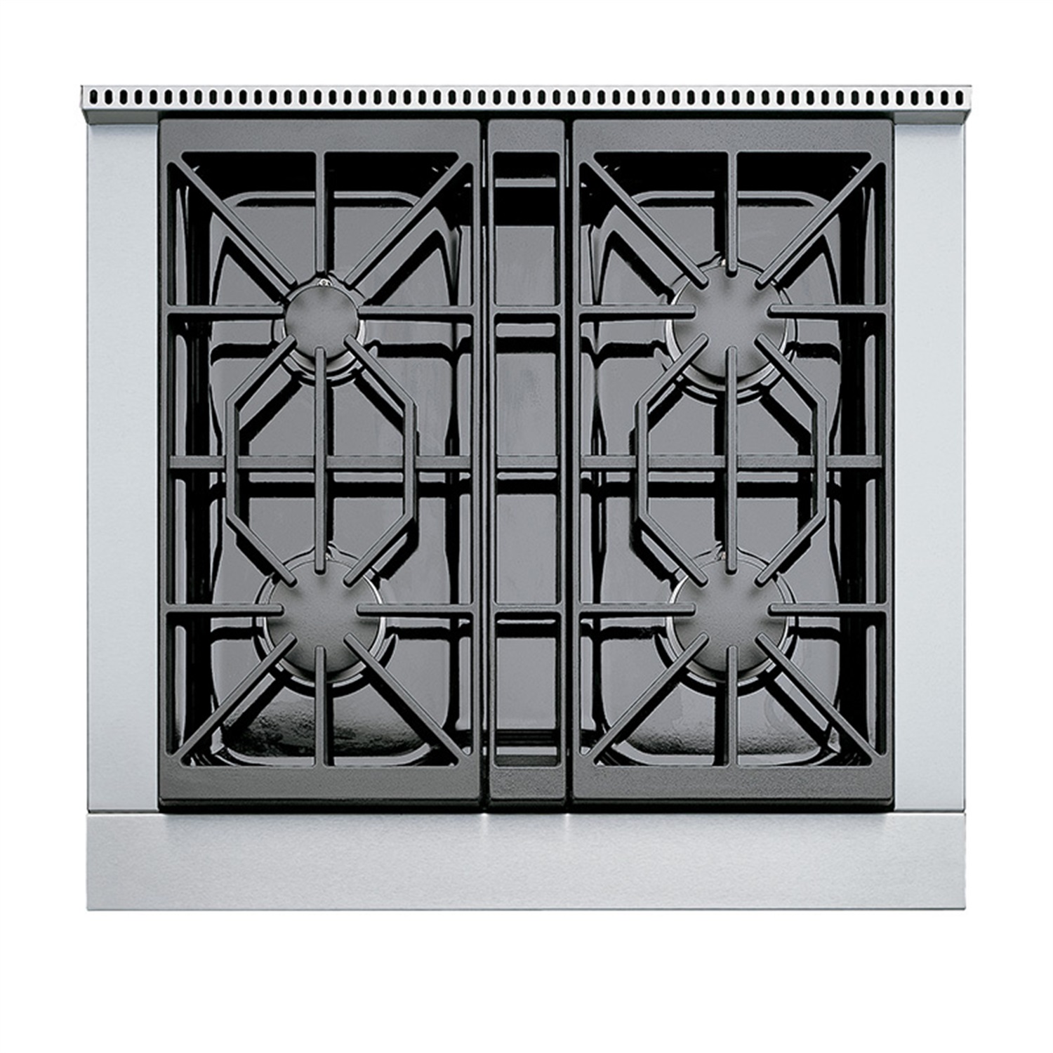 wolf-gas-elektrofornuis-icbdf304-zwarte-knoppen