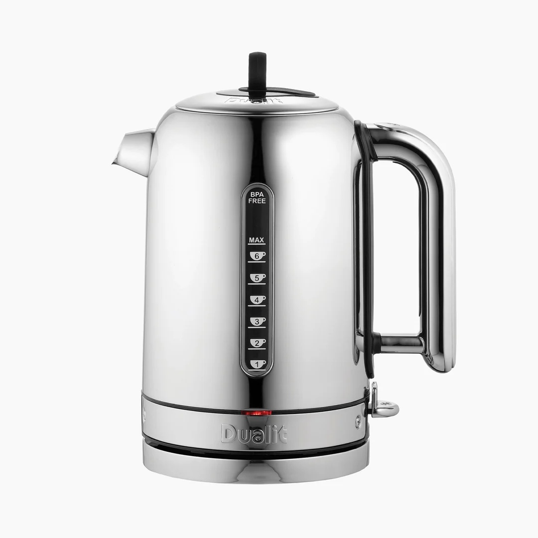 dualit-classic-waterkoker-1-7l-chrome2.jpg