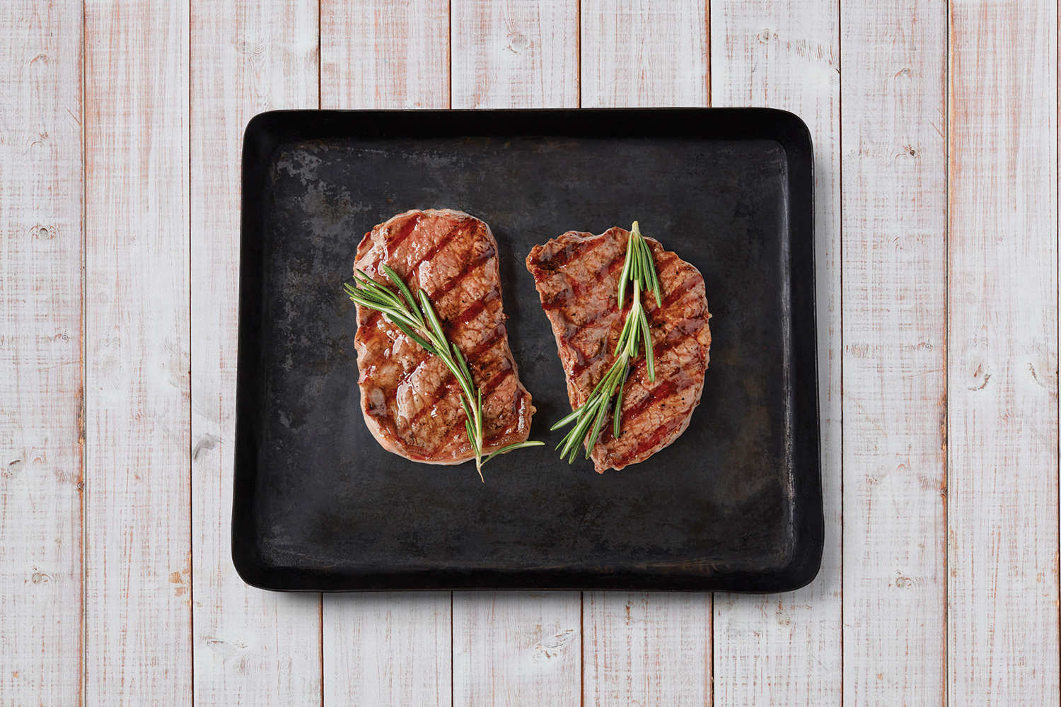 delivita-rectangular-black-iron-dish