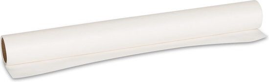 patisse-bakpapier-8m-x-38cm.jpg