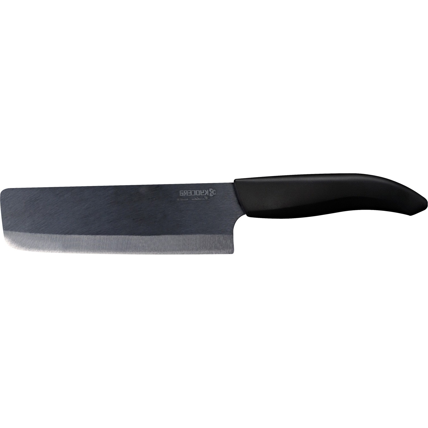 kyocera-ceramic-black-nakirimes-fk-150-15cm-zwart