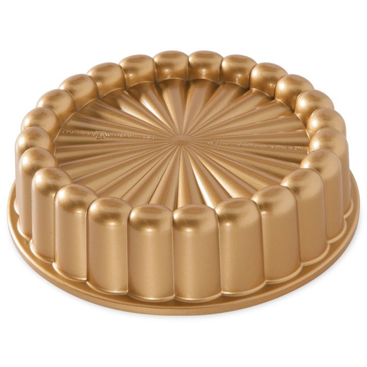 nordic-ware-charlotte-taartvorm-20cm-goud