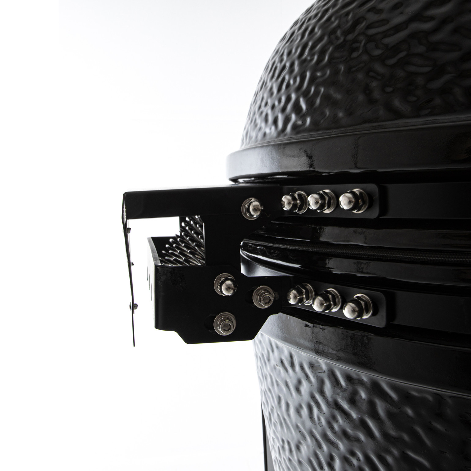 bastard-houtskoolbarbecue-medium-compleet-met-multi-level-cooking-system_11jpeg