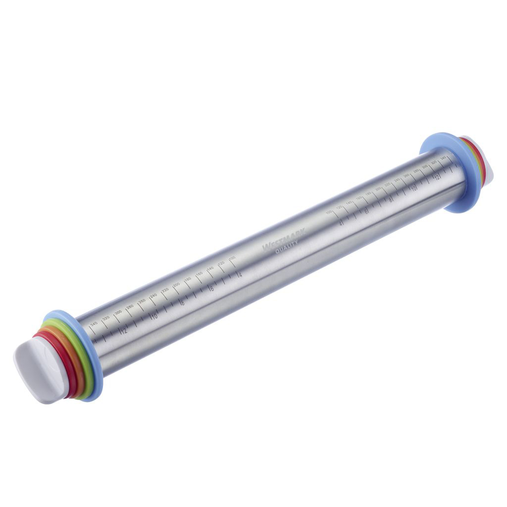 westmark-deegroller-verstelbaar-43-5cm.jpg